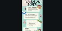 Tarea 6