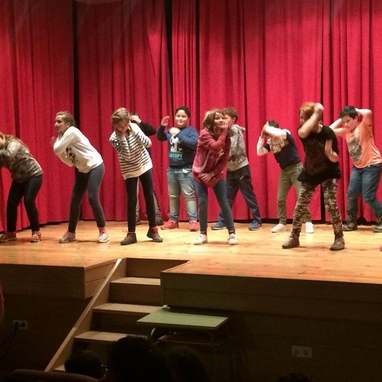 Mohernando 2017_4 42