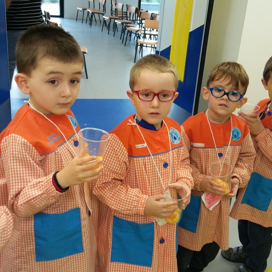 Fiesta del Otoño 2016 14