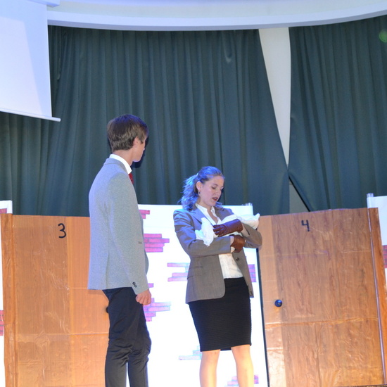 Teatro ESO curso 2018-19_2 18