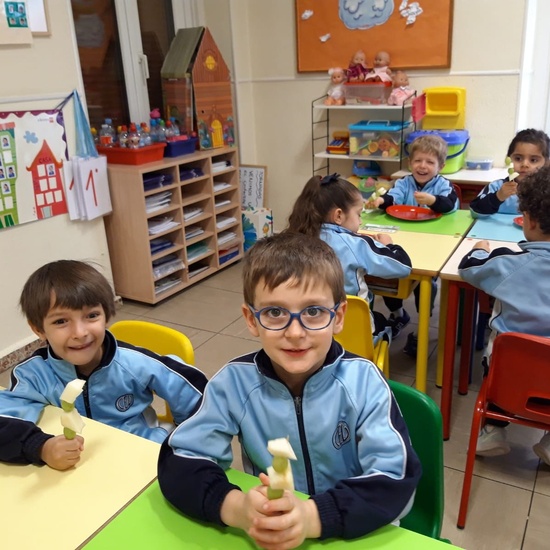 JORNADAS CULTURALES 2019 PRIMER DÍA_3 1