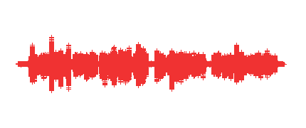 Justificación del Proyecto Podscat