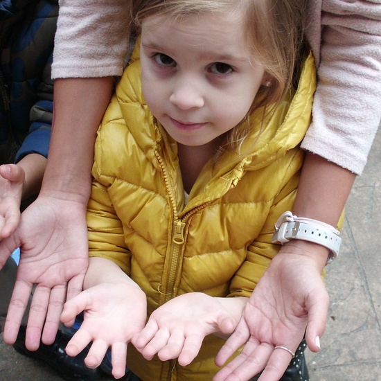 ESCUELA ESPACIO DE PAZ.- DÍA DE LA PAZ 2020 35