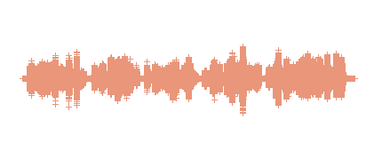 English page 88 Activity 21st