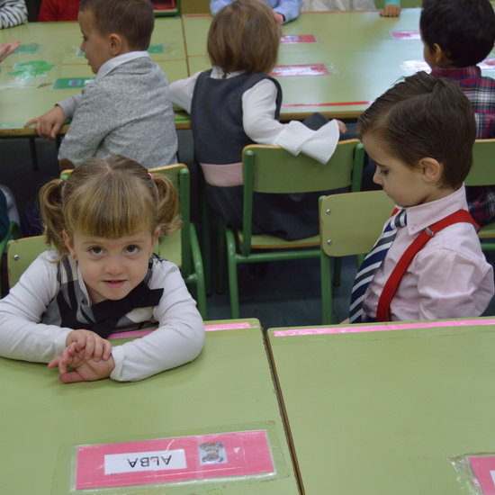 NAVIDADES EN EL JARAMA 7