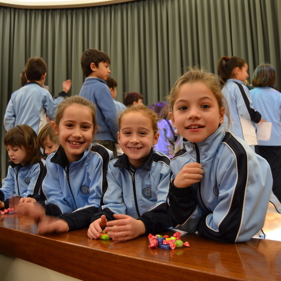 NAVIDAD 2017 REYES MAGOS_1 25