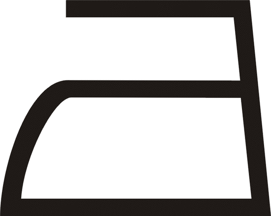 Todo tipo de planchado