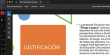 TAREA 6 CURSO DIGITALIZACIÓN