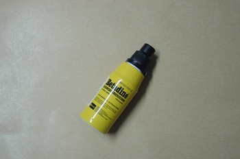 Desinfectante yodado