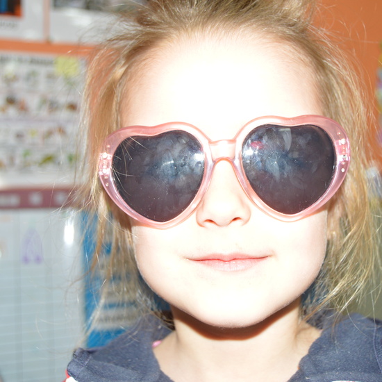 Carnaval 2018 4 AÑOS 40