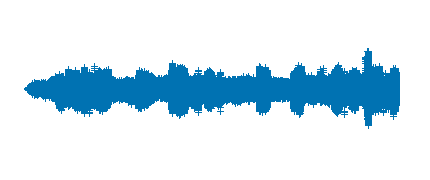 Los funáticos  4x08 - Artemis y el chiste del apartamento
