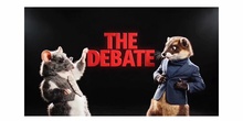 EL DEBATE