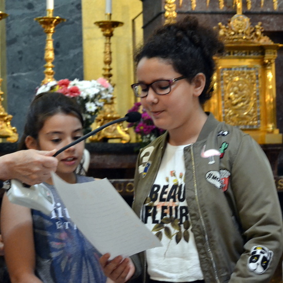 Rosario de la Aurora mayo 2018_2 33