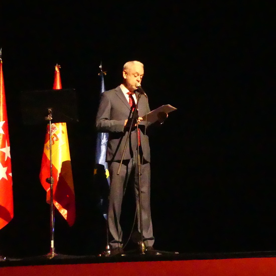 GRADUACIÓN 2º BACH CURSO 18-19 5