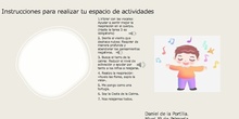 Instrucciones Tarea 5