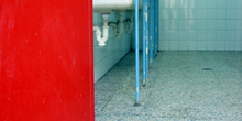 Cuarto de baño