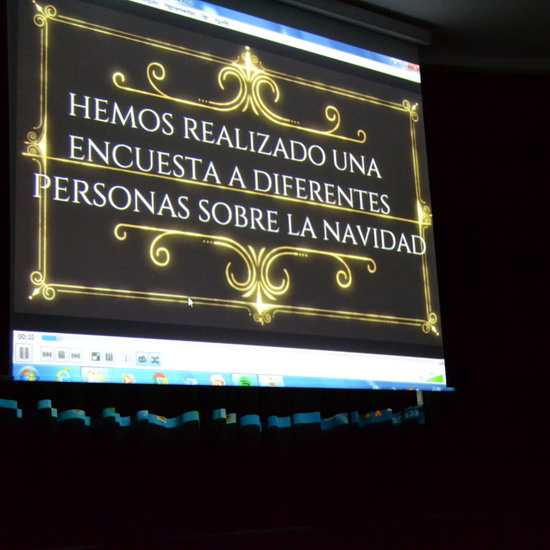 NAVIDAD 2017 ESO_2 6