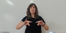 TRANSPORTE TERRESTRE (Signos EducaSAAC)