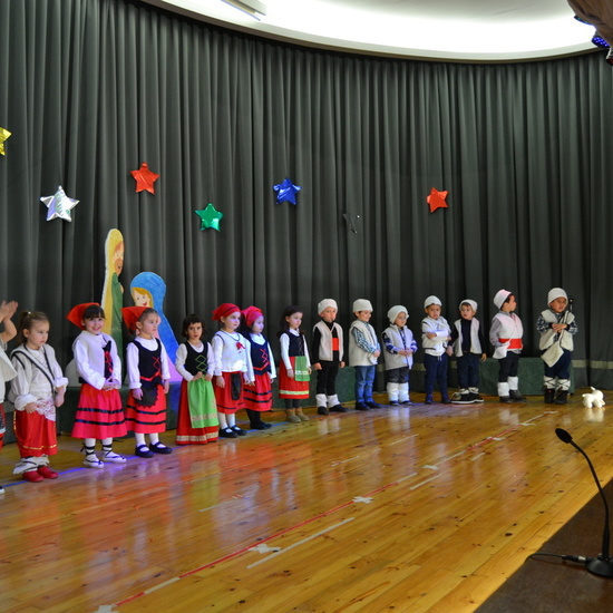 NAVIDAD 2017 INFANTIL GRUPO A_2 27