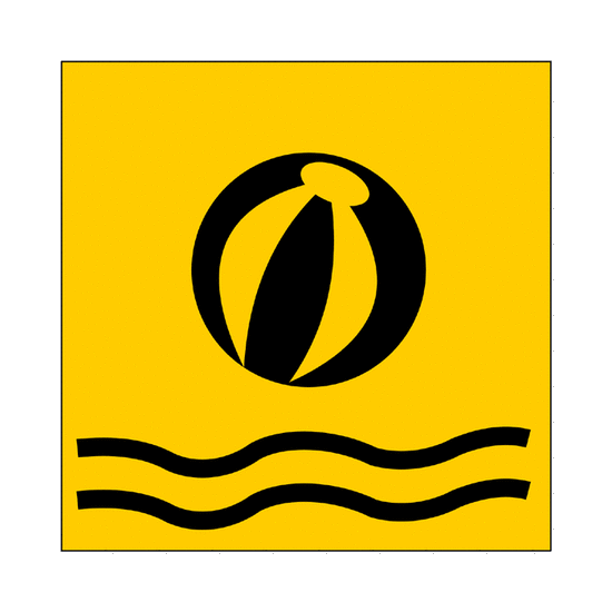 Parque de atracciones acuático