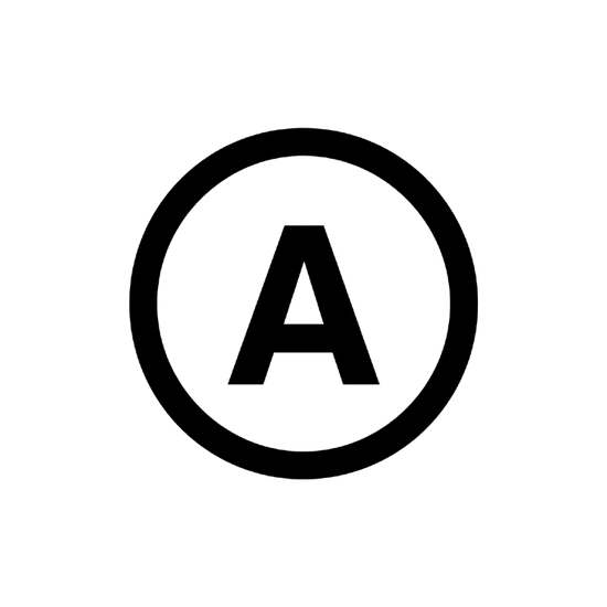 Limpieza en seco, cualquier solvente