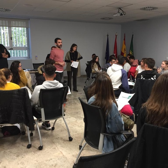 11_18 Taller traducción Francés 3