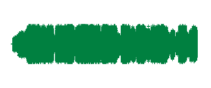 Visita Radio Morata 04.A_2 curso 16/17