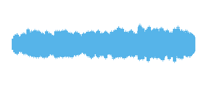 LOS PECES EN EL RÍO CONTRALTOS