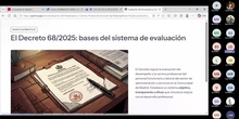 USO DE LA APLICACIÓN PTEL PARA EQUIPOS DIRECTIVOS JORNADA CTIF SUR 