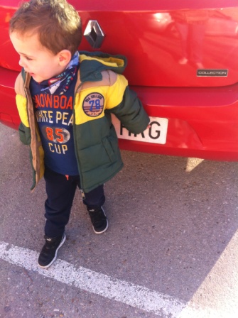 2017_1_INF 3C DESCUBRE EL 1  3