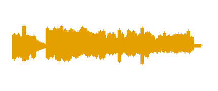 eoi_alcorcon_francés_lecturas_día_del_libro_2026