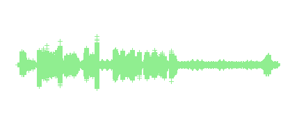 NO HAGAS NADA SOLO OBSERVA