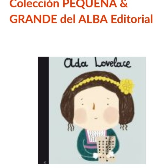 2019_02_12_Día Internacional de la Mujer y la niña en las Ciencias_CEIP FDLR_Las Rozas 1