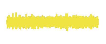 la casa de los navajes