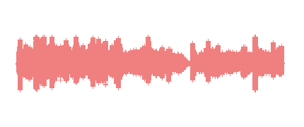 Entrevista a Cervantes 2020