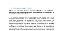 SoniaViñarasOteo_CID_Grupo 11_Plantilla de reflexion