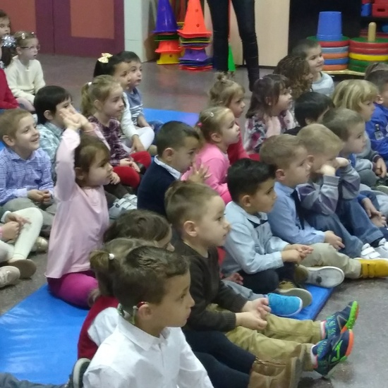 NAVIDADES EN EL JARAMA 42