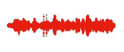 Alba E. noticia 3ºA 2023