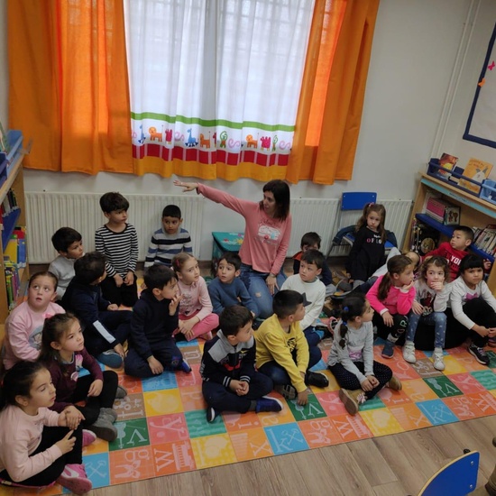 inauguracion_biblioteca (35)