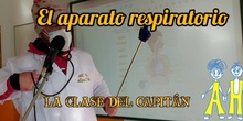 APARATO RESPIRATORIO