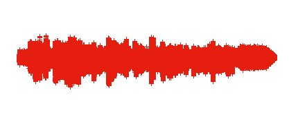 Entrevista a Cristiano Ronaldo<span class="educational" title="Contenido educativo"><span class="sr-av"> - Contenido educativo</span></span>