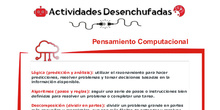 Pixelando la prehistoria