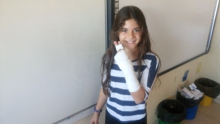 2017_10_SEXTO_TECNICAS DE VENDAJES EN CCNN_FDLR_LAS ROZAS 15