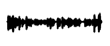 16-HMS opinión 25-26