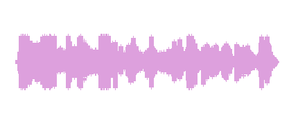 Entrevista de Claudia B.