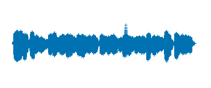 13-ALCL fábula 25-26