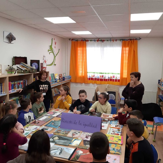 inauguracion_biblioteca (20)