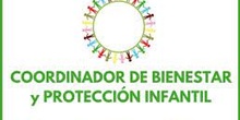 Bienvenidos/as a la  6ª Edición del curso de Coordinador/a de Bienestar y Protección Infantil !!! - Contenido educativo