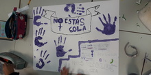 6º Violencia Murales 8