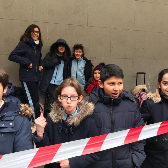 DÍA DE LA PAZ 2019_3 24